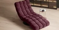Relax