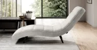 Relax
