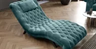 Relax