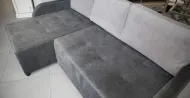 Narożniki