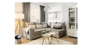 Narożniki