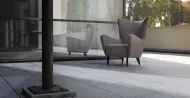 Elsa