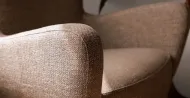 Elsa