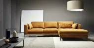 Luzi