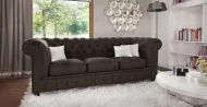 Chesterfield Cambridge