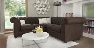 Chesterfield Cambridge