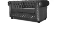 Chesterfield York Blink