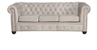 Chesterfield Oxford