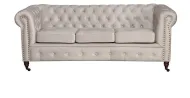 Chesterfield Oxford