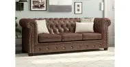 Chesterfield Oxford