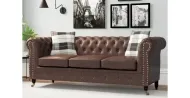 Chesterfield Oxford