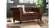 Chesterfield Oxford
