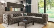 Chesterfield Chelsea