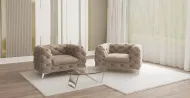 Chesterfield Chelsea