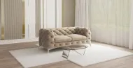 Chesterfield Chelsea