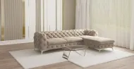 Chesterfield Chelsea