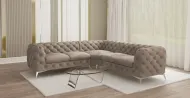 Chesterfield Chelsea