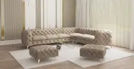 Chesterfield Chelsea