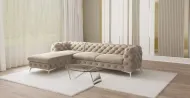 Chesterfield Chelsea
