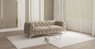Chesterfield Chelsea