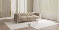 Chesterfield Chelsea