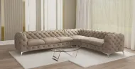 Chesterfield Chelsea