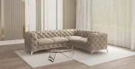 Chesterfield Chelsea