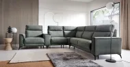 Legato