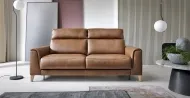 Legato