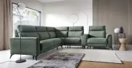 Legato
