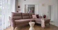 Axel