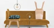 Modes