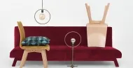 Modes
