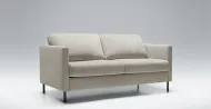 Felix