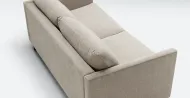 Felix