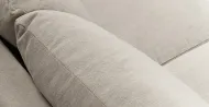 Felix