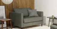 Felix