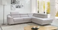 Lavos