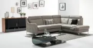 Camomilla