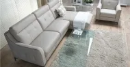 Camomilla
