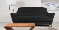 Orchis