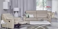 Papavero
