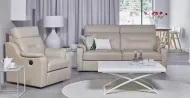 Papavero