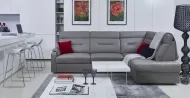 Papavero