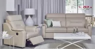 Papavero