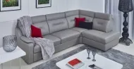 Papavero