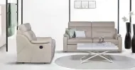 Papavero
