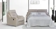 Papavero