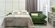 Tulipano