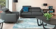 Tulipano